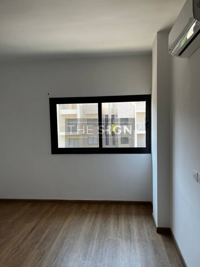 6 WhatsApp Image 2026-01-14 at 1.21. 53 PM. jpeg