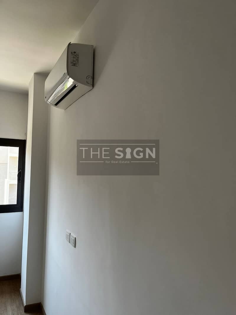 7 WhatsApp Image 2026-01-14 at 1.21. 56 PM. jpeg