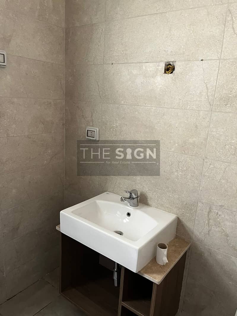 8 WhatsApp Image 2026-01-14 at 1.21. 49 PM. jpeg