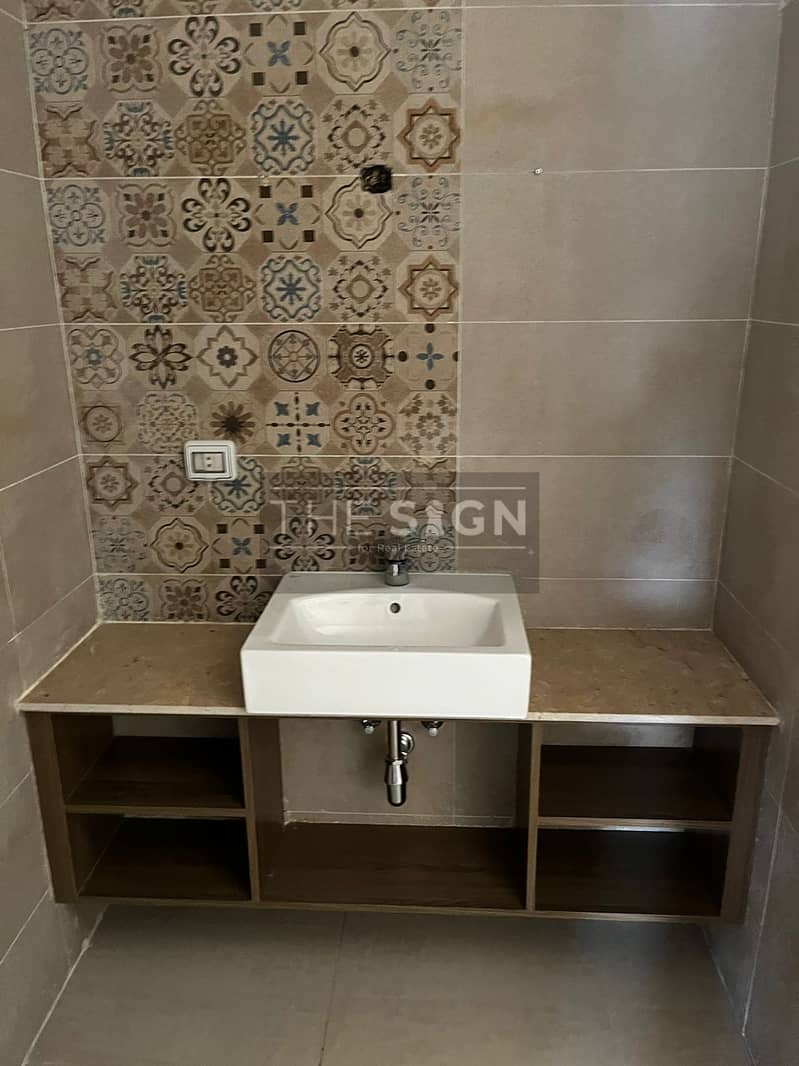 9 WhatsApp Image 2026-01-14 at 1.21. 58 PM. jpeg