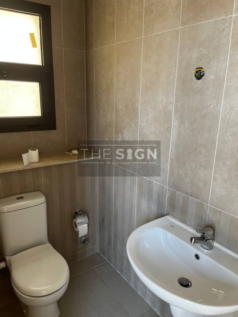 10 WhatsApp Image 2026-01-14 at 1.21. 47 PM. jpeg