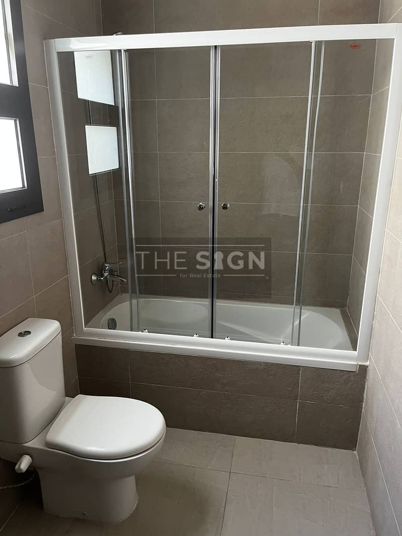 11 WhatsApp Image 2026-01-14 at 1.21. 59 PM (1). jpeg