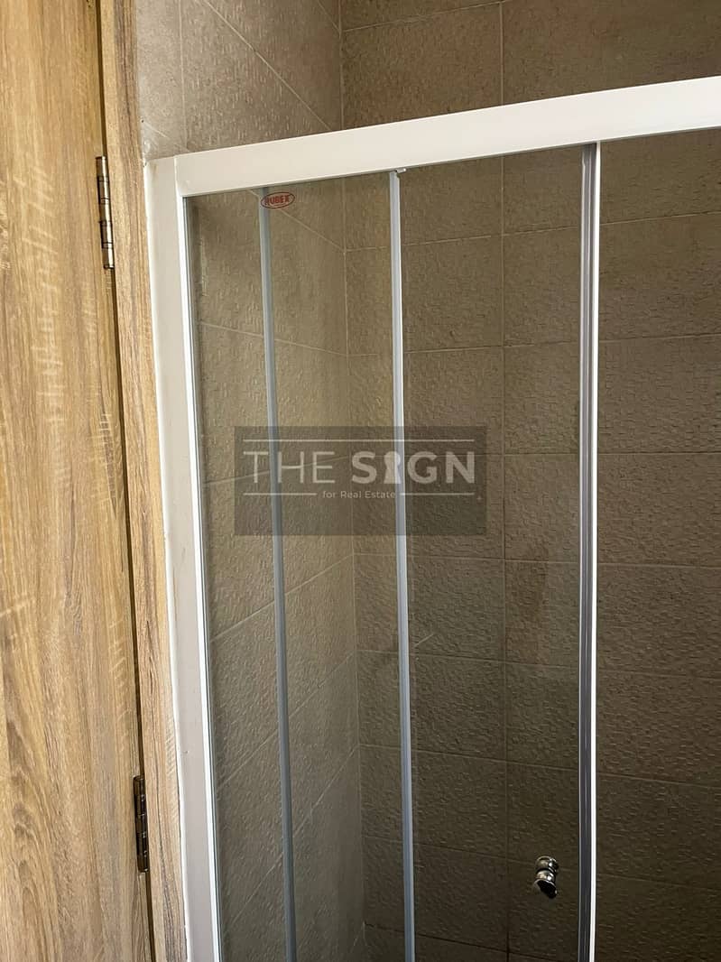 12 WhatsApp Image 2026-01-14 at 1.21. 52 PM. jpeg