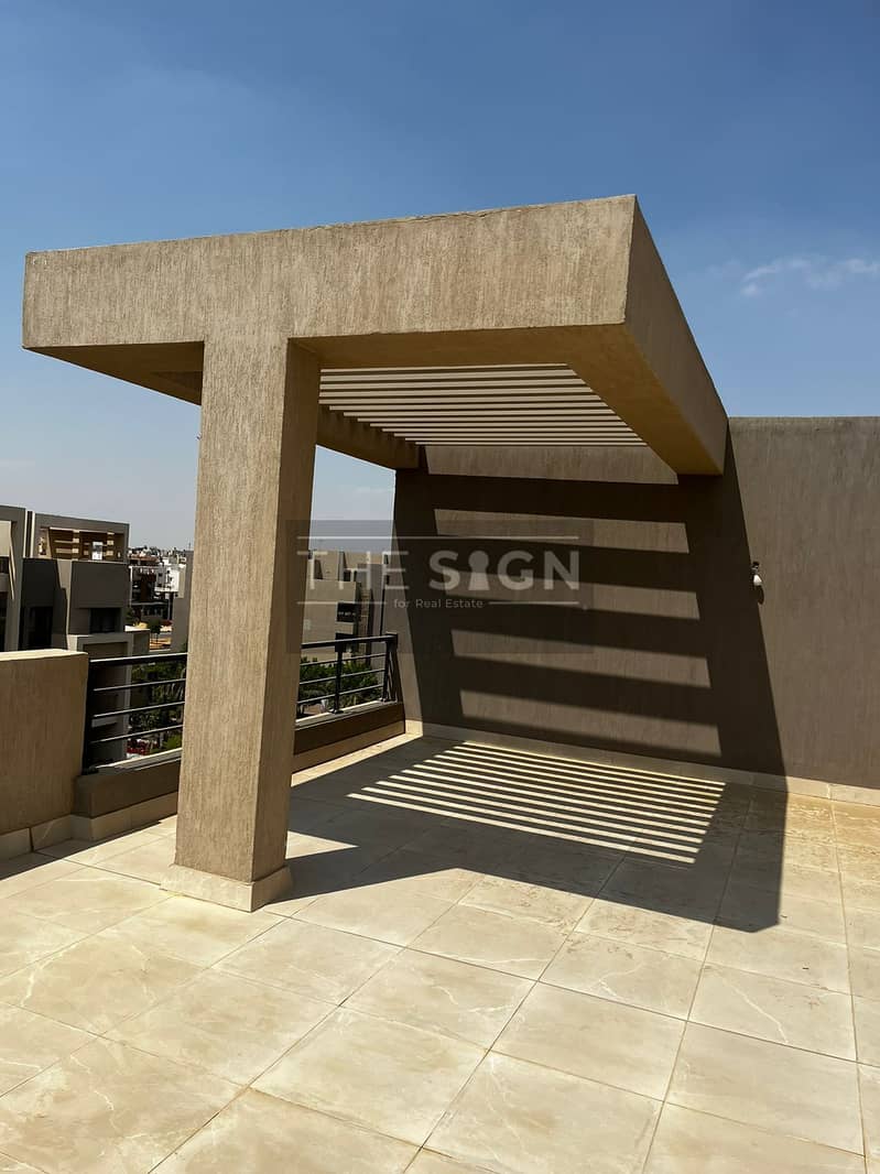 13 WhatsApp Image 2026-01-14 at 1.21. 48 PM (1). jpeg