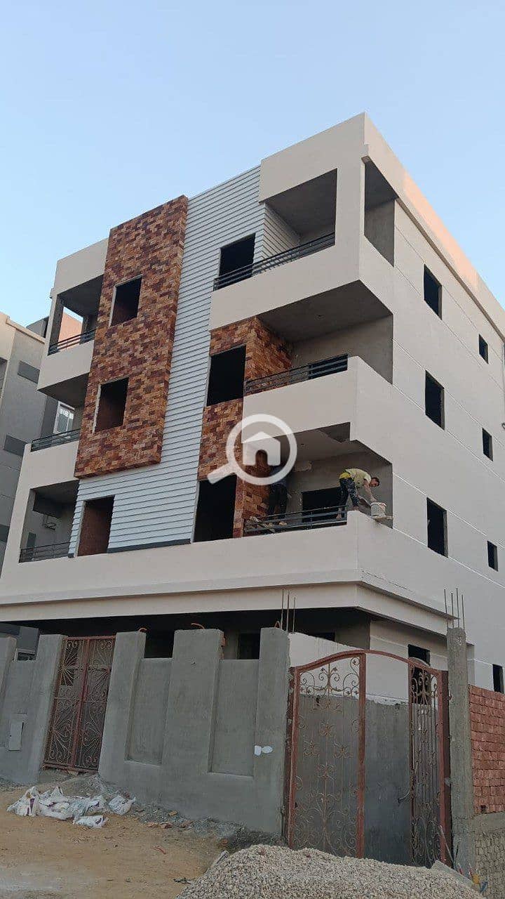 7 photo_5965449552988933054_y. jpg