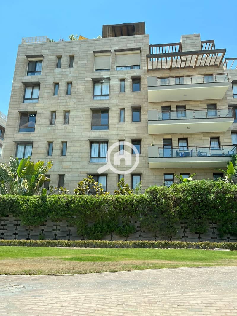 8 WhatsApp Image 2025-08-13 at 14.11. 28_34f070aa. jpg