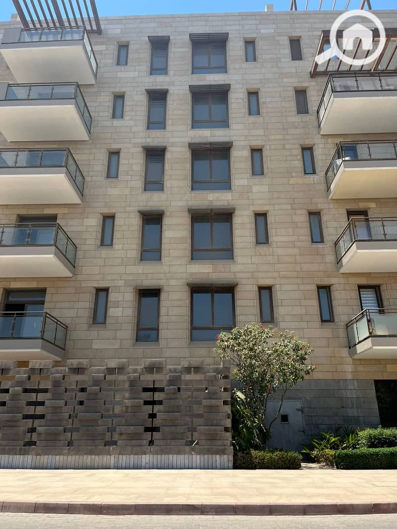 9 WhatsApp Image 2025-08-13 at 14.11. 27_21e3f8c1. jpg