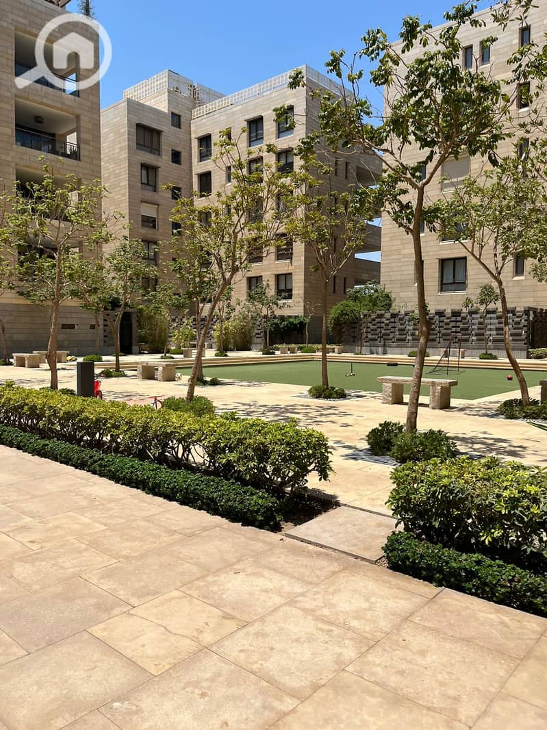 10 WhatsApp Image 2025-08-13 at 14.11. 24_4e0ea703. jpg