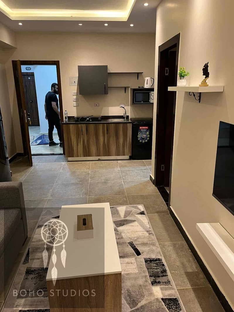 2 95c3a3c4-2305-4f9a-9128-f95f0b9ef98b. jpg