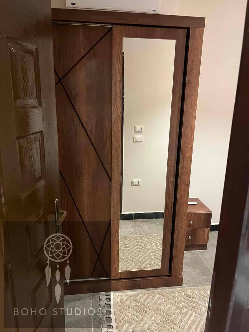 5 c0ea1284-5ad0-448a-9a16-07d391b0ec2d. jpg