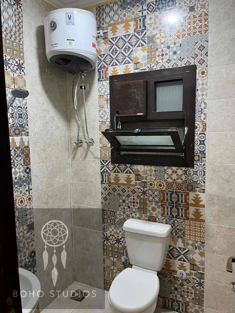 6 aefa8cc9-cdf5-43a4-a108-f289026d04e2. jpg