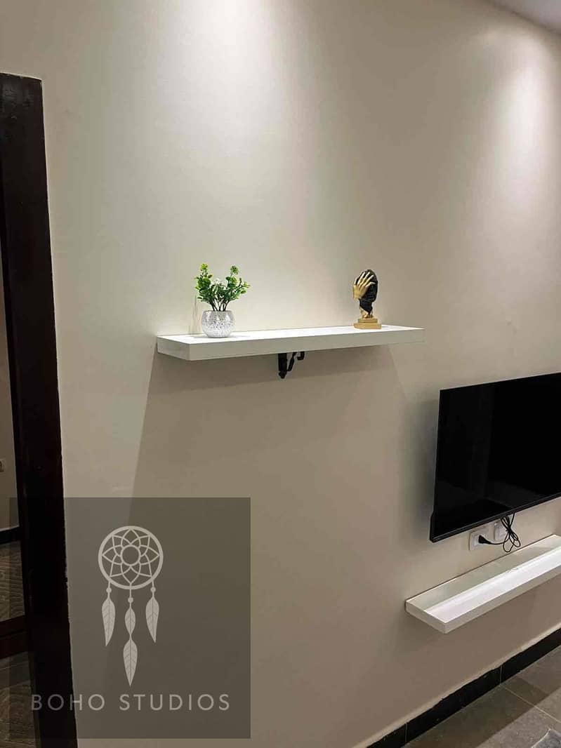 7 86546189-678b-4020-ac93-cd7d48eedeff. jpg