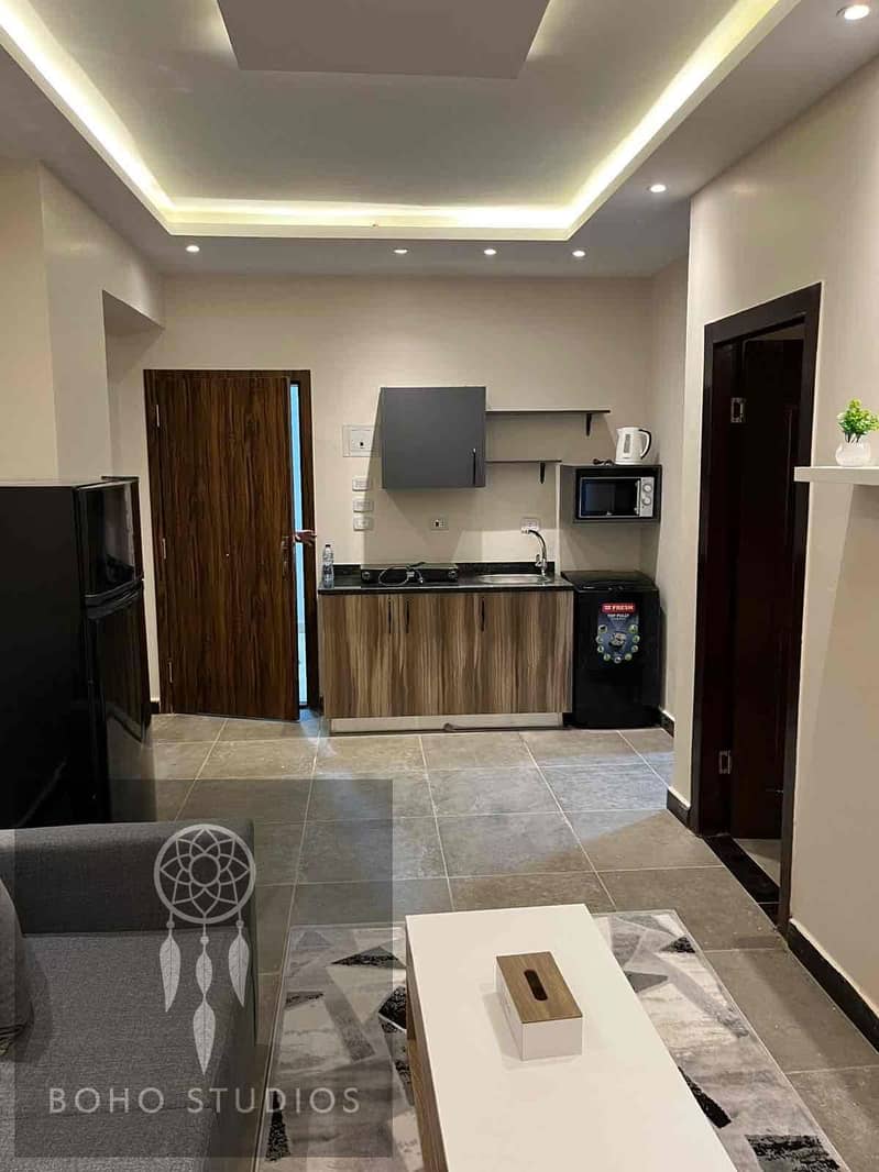 9 9c61baf0-770b-4237-aa1e-c1468e49eec9. jpg