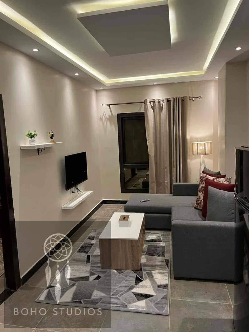 11 63e71724-61a3-4b3a-a626-601c79b6ca8d. jpg