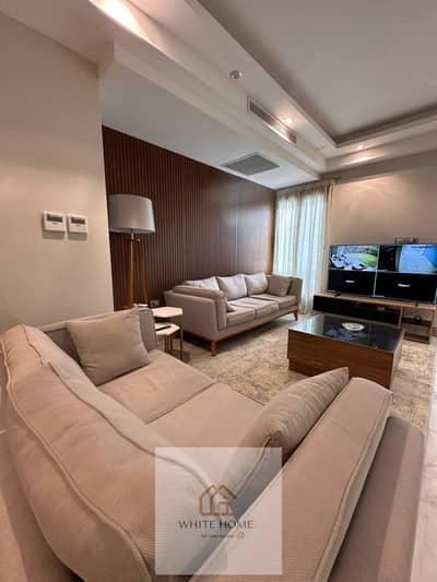 3 Bedroom iVilla for Rent in New Cairo, Cairo - WhatsApp Image 2026-01-14 at 3.20. 31 PM. jpeg