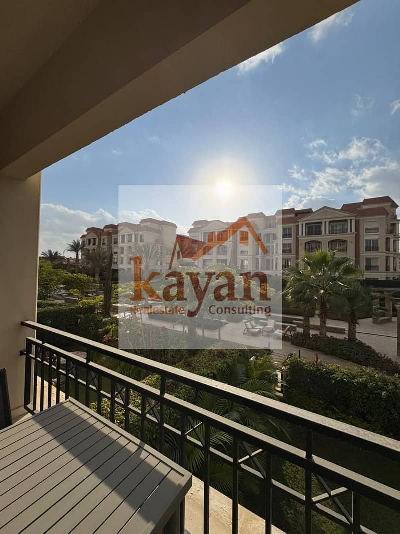 2 WhatsApp Image 2026-01-14 at 2.02. 23 PM (3). jpeg