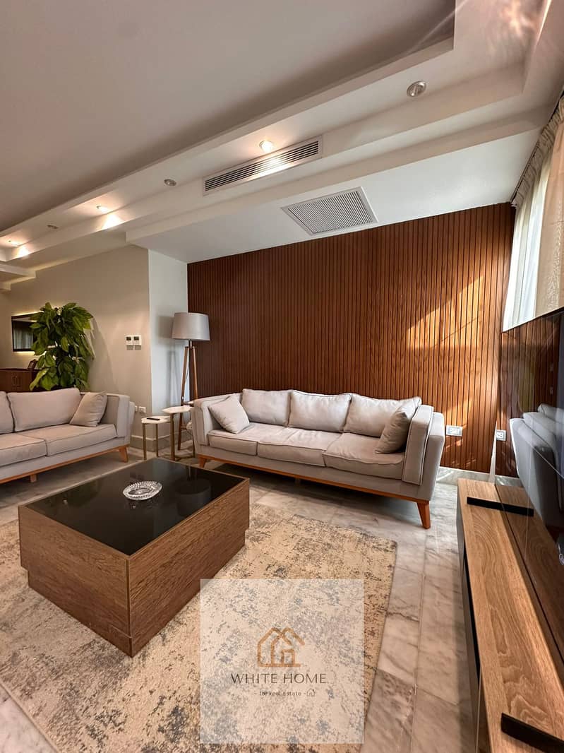 3 WhatsApp Image 2026-01-14 at 3.20. 30 PM. jpeg