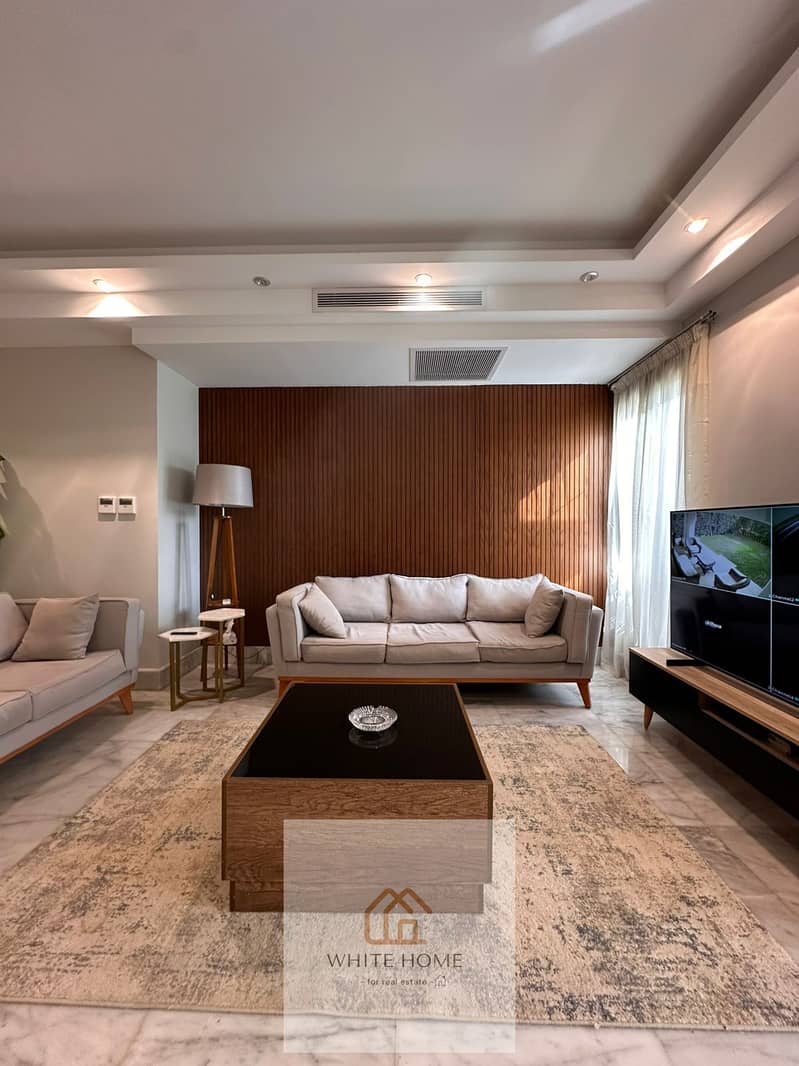 4 WhatsApp Image 2026-01-14 at 3.20. 29 PM. jpeg