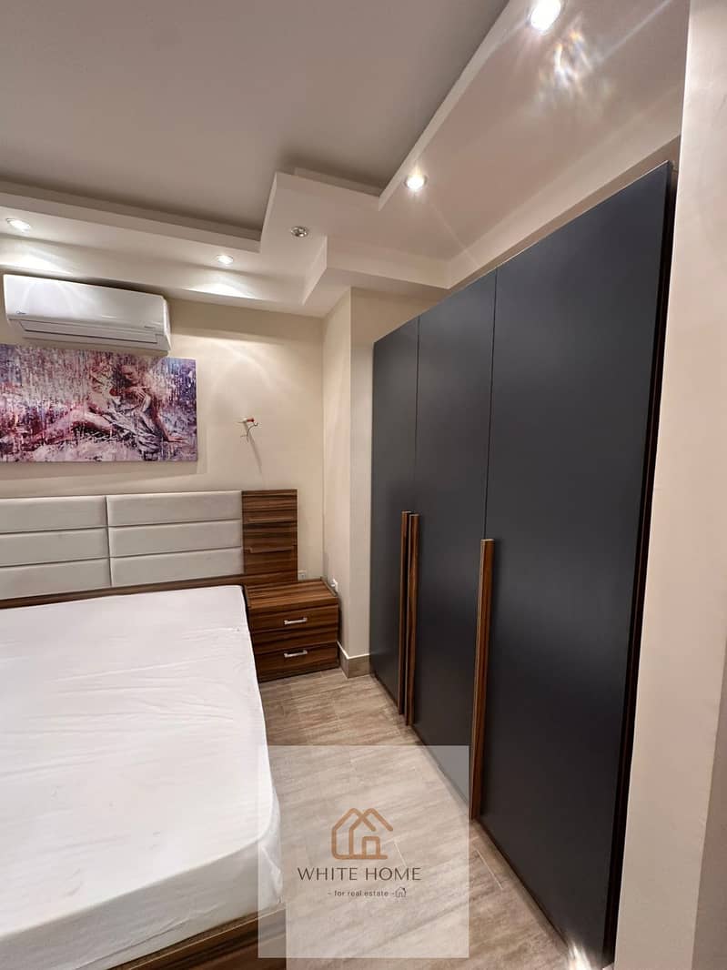 5 WhatsApp Image 2026-01-14 at 3.19. 56 PM. jpeg