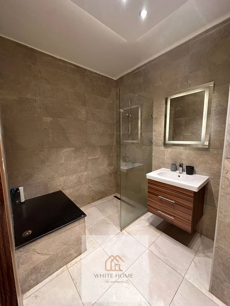 6 WhatsApp Image 2026-01-14 at 3.19. 57 PM. jpeg