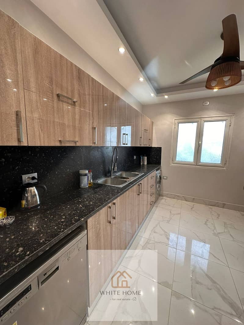 7 WhatsApp Image 2026-01-14 at 3.20. 27 PM. jpeg