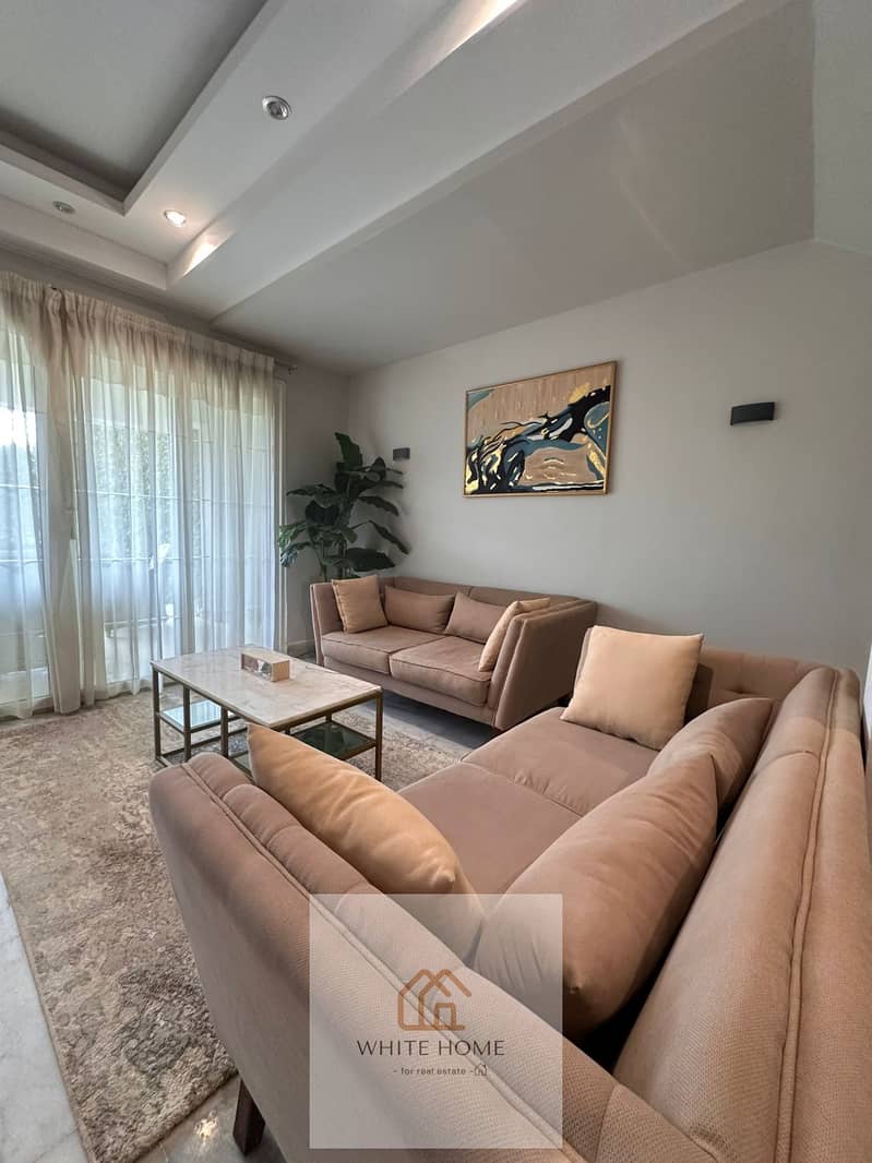 9 WhatsApp Image 2026-01-14 at 3.20. 33 PM. jpeg