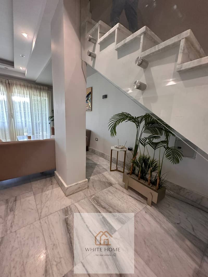 10 WhatsApp Image 2026-01-14 at 3.20. 34 PM. jpeg