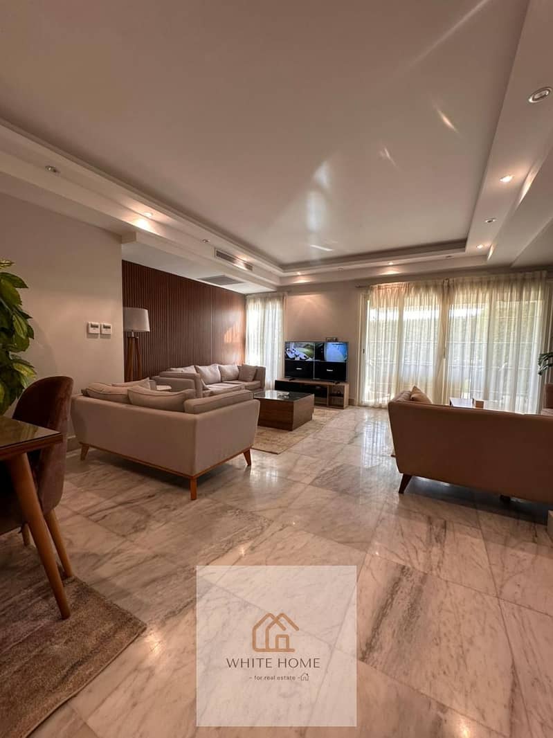 11 WhatsApp Image 2026-01-14 at 3.23. 26 PM. jpeg