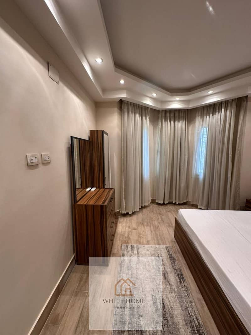 12 WhatsApp Image 2026-01-14 at 3.23. 29 PM. jpeg