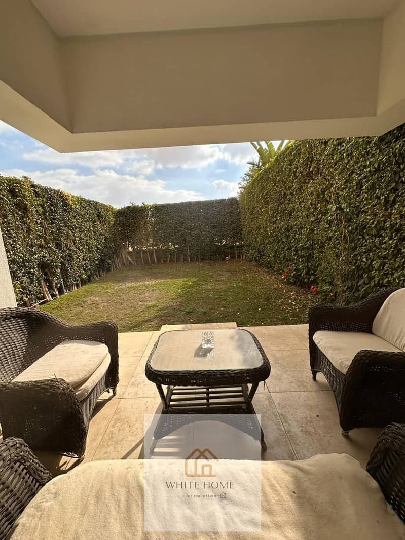 14 WhatsApp Image 2026-01-14 at 3.30. 34 PM. jpeg