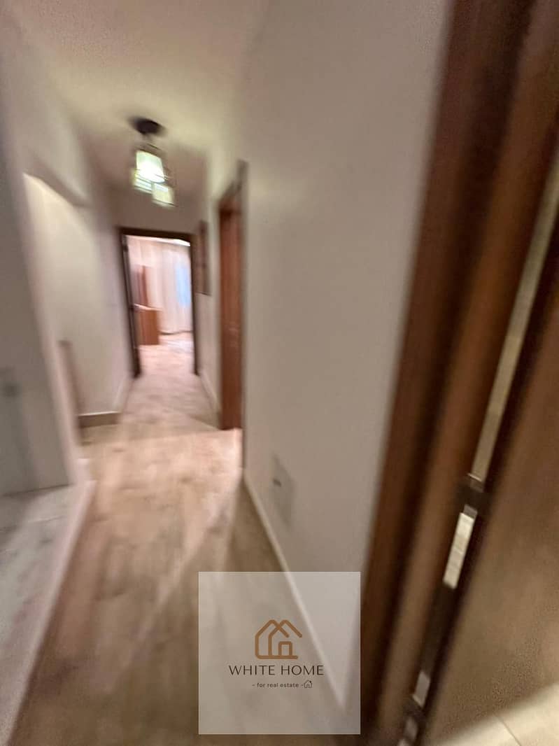 15 WhatsApp Image 2026-01-14 at 3.30. 35 PM. jpeg