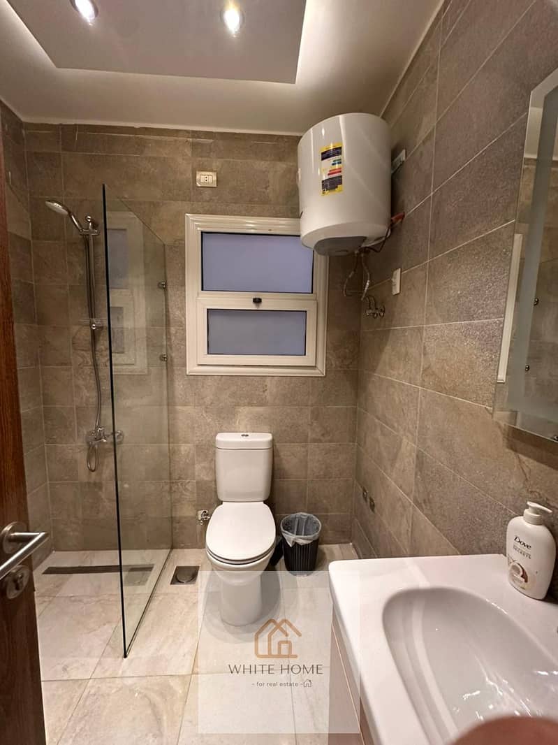 16 WhatsApp Image 2026-01-14 at 3.30. 36 PM. jpeg