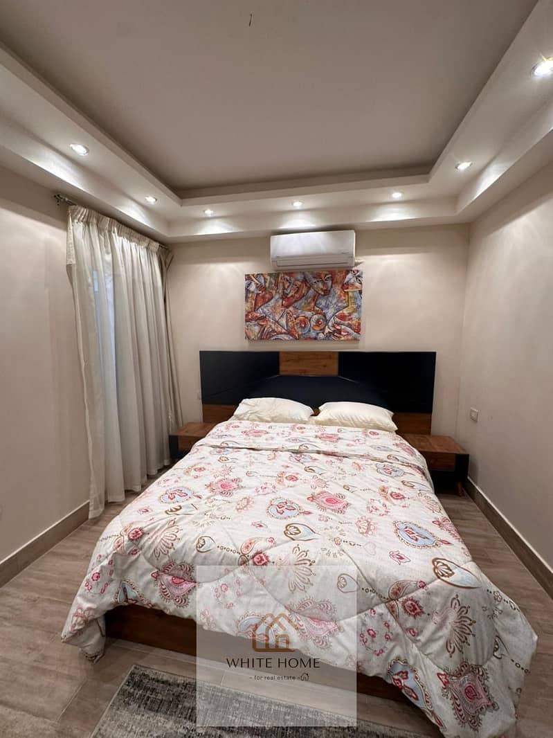 18 WhatsApp Image 2026-01-14 at 3.30. 39 PM. jpeg