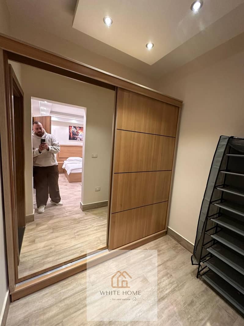 19 WhatsApp Image 2026-01-14 at 3.30. 40 PM. jpeg