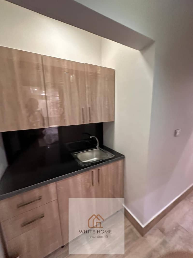 20 WhatsApp Image 2026-01-14 at 3.30. 41 PM. jpeg