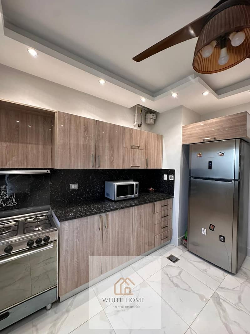 21 WhatsApp Image 2026-01-14 at 3.30. 43 PM. jpeg