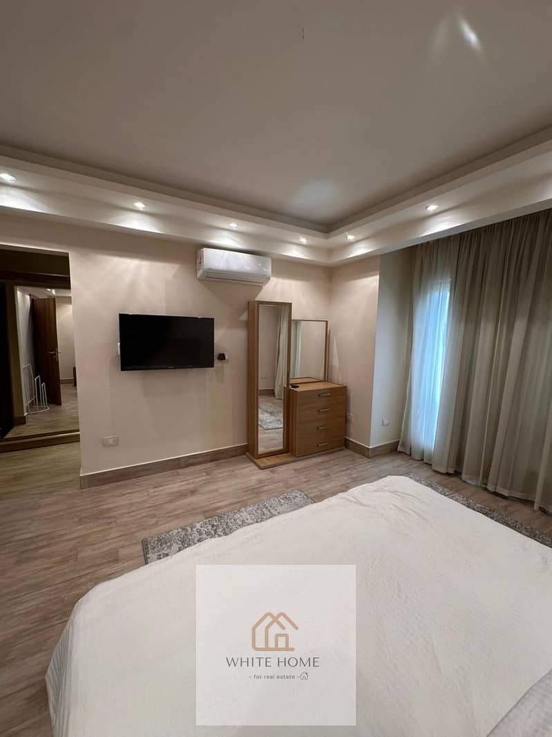 23 WhatsApp Image 2026-01-14 at 3.30. 45 PM. jpeg