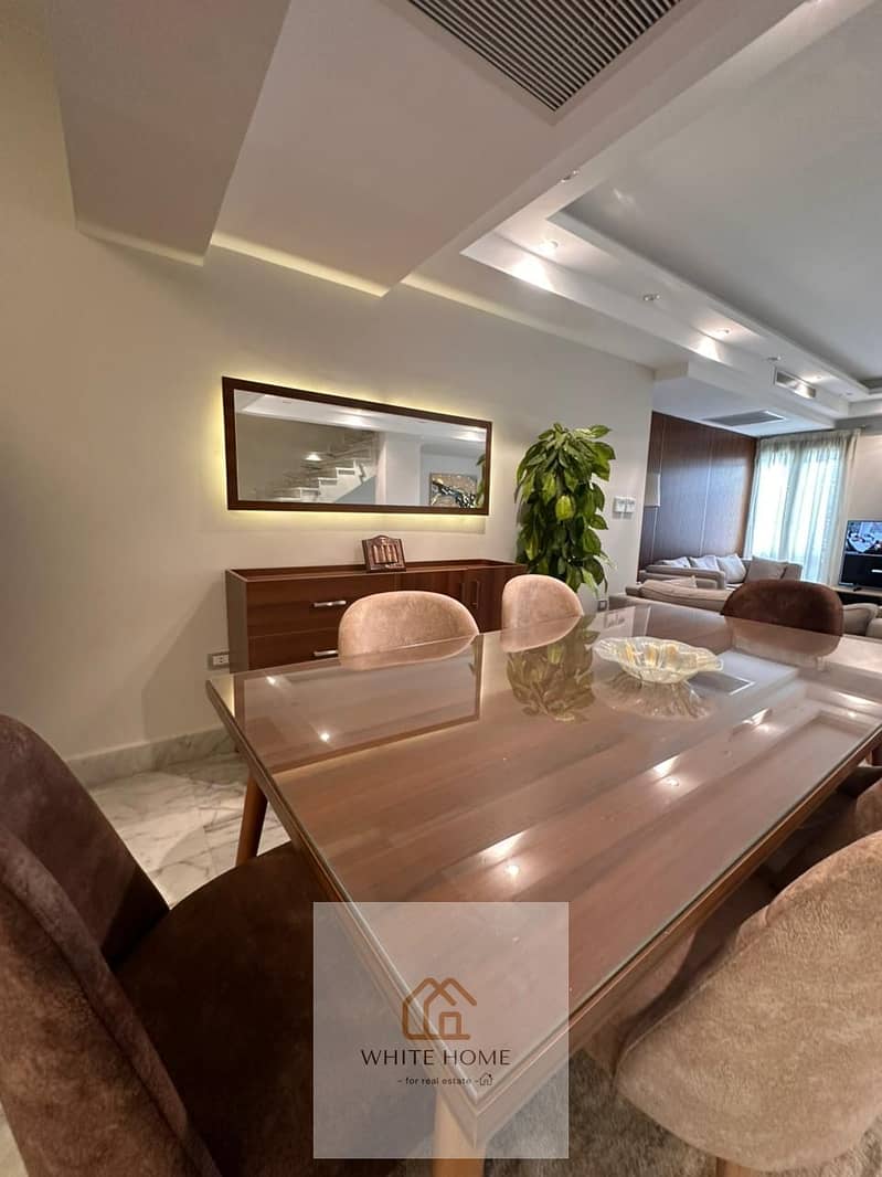 24 WhatsApp Image 2026-01-14 at 3.30. 46 PM. jpeg