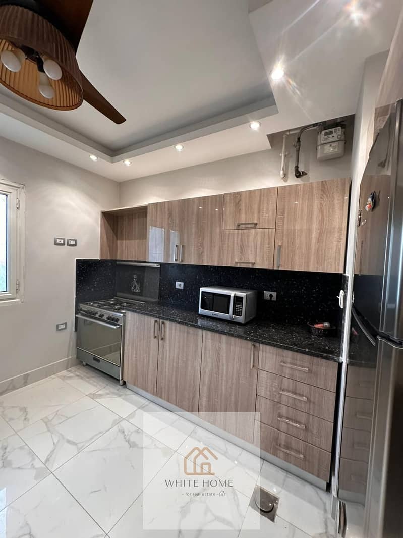 25 WhatsApp Image 2026-01-14 at 3.30. 48 PM. jpeg