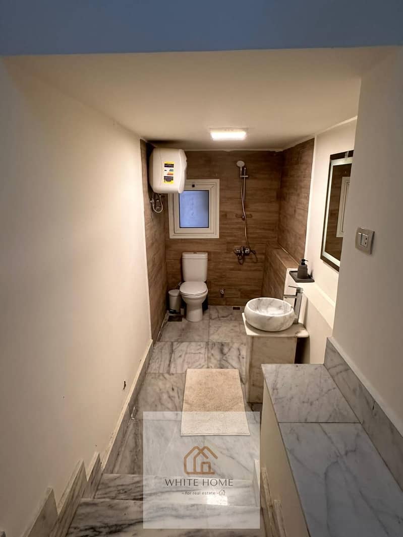 26 WhatsApp Image 2026-01-14 at 3.30. 49 PM. jpeg