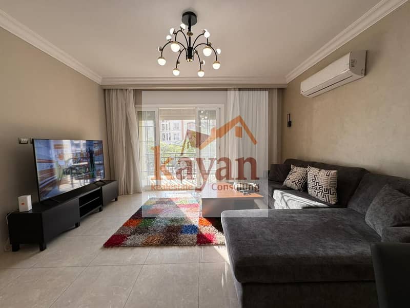 3 WhatsApp Image 2026-01-14 at 2.02. 23 PM (4). jpeg