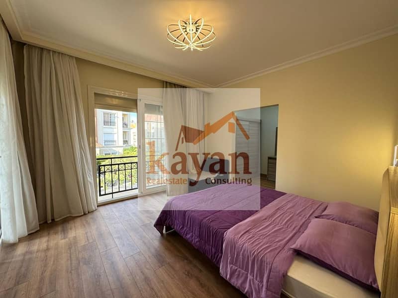 4 WhatsApp Image 2026-01-14 at 2.02. 26 PM (2). jpeg