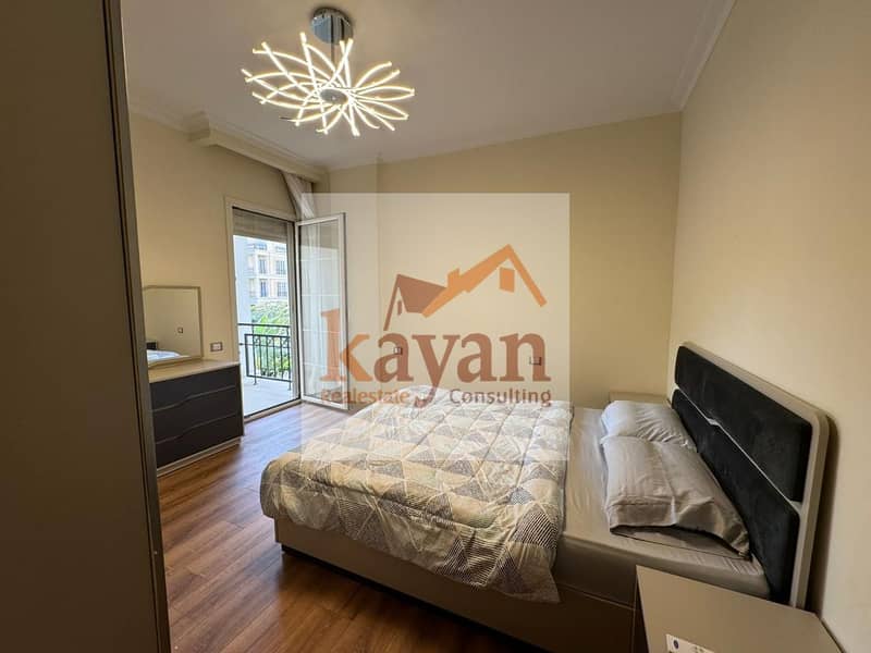 5 WhatsApp Image 2026-01-14 at 2.02. 26 PM (1). jpeg