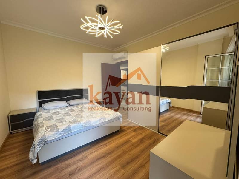 7 WhatsApp Image 2026-01-14 at 2.02. 25 PM (2). jpeg