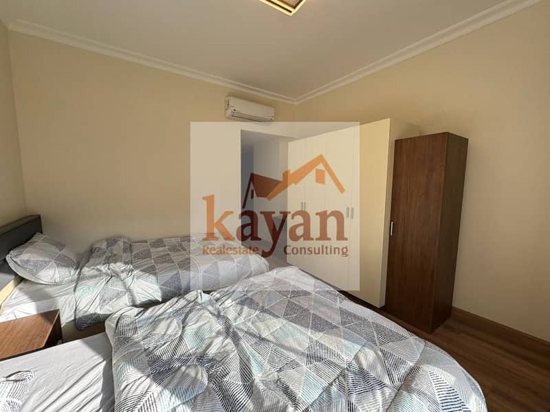 8 WhatsApp Image 2026-01-14 at 2.02. 24 PM (4). jpeg