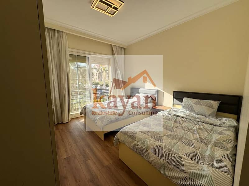 9 WhatsApp Image 2026-01-14 at 2.02. 24 PM (3). jpeg