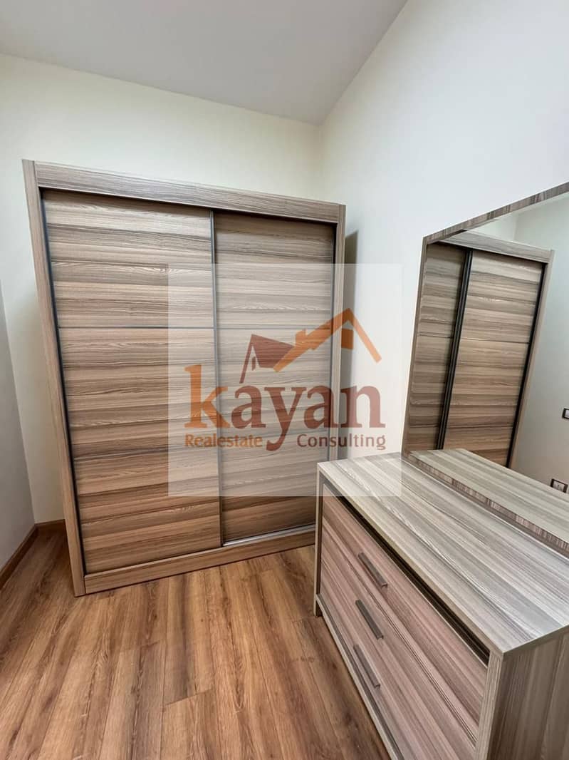 10 WhatsApp Image 2026-01-14 at 2.02. 25 PM (4). jpeg