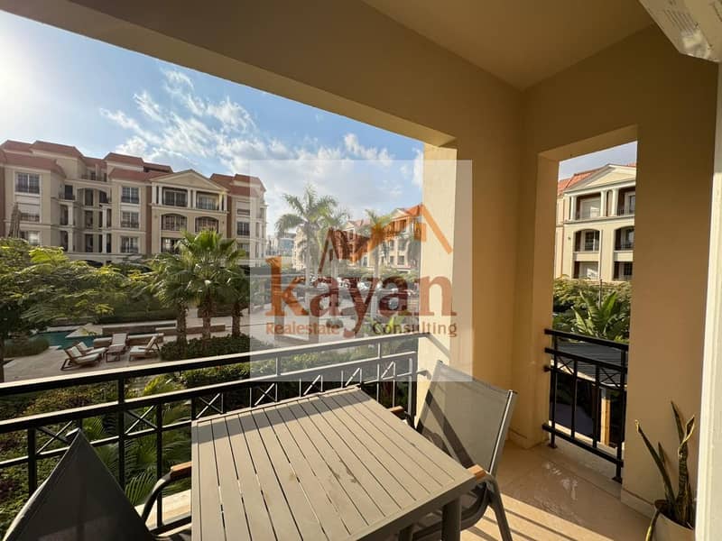 11 WhatsApp Image 2026-01-14 at 2.02. 24 PM (2). jpeg