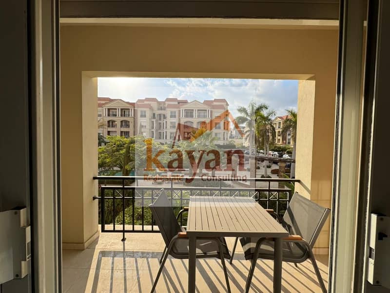 13 WhatsApp Image 2026-01-14 at 2.02. 24 PM (1). jpeg