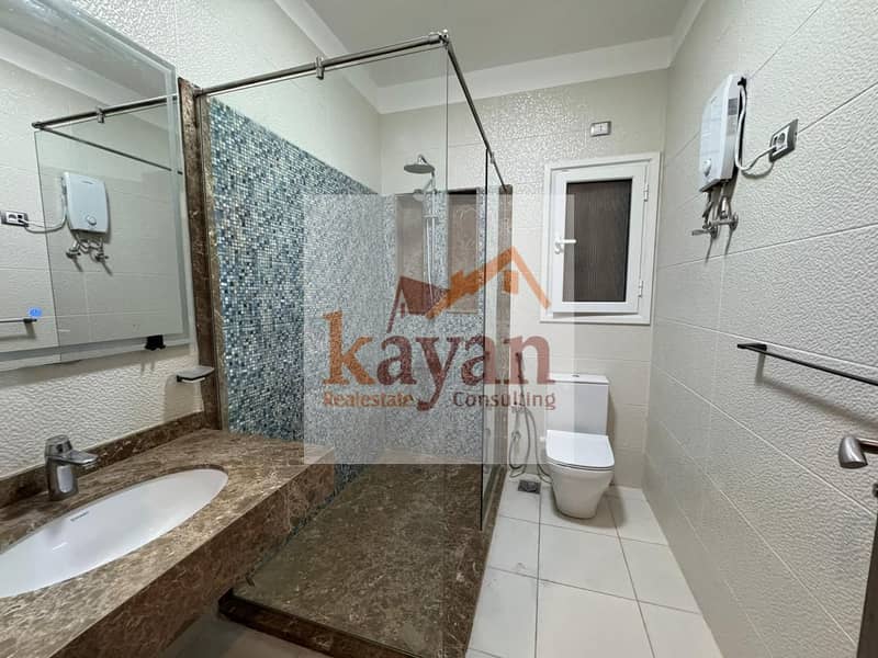 15 WhatsApp Image 2026-01-14 at 2.02. 25 PM (5). jpeg